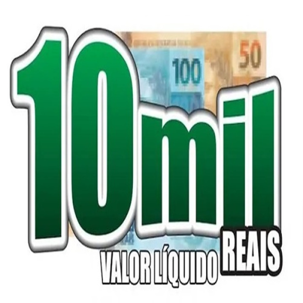 1.500,00 com apenas 0,03 centavos